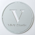 Custom Outdoor Signs - Quote Required